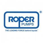 Roper Pumps