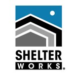 Shelter Works