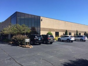 Tencarva Branch Relocates to Larger Facility in Greenville, SC