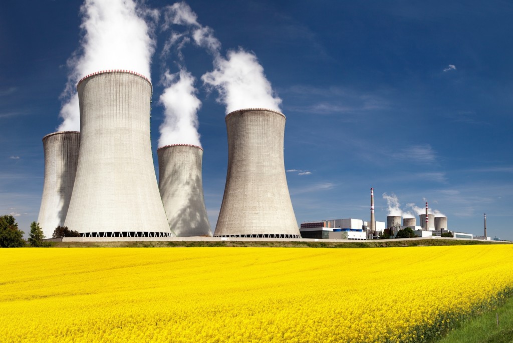 New Regulations for Pump System Professionals