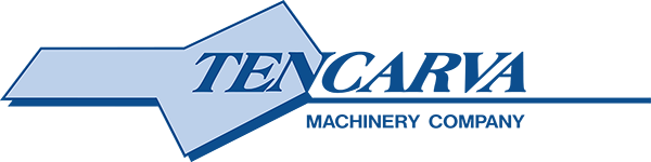 Product News & Press from the Tencarva and our Partners