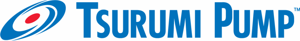 Tsurumi Pump