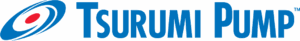 Tsurumi Pump