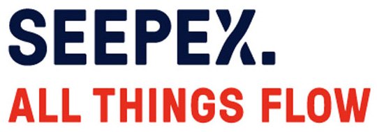 SEEPEX progressive cavity pump technology